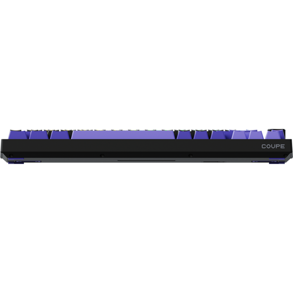 Gaming keyboard Proove Gaming Coupe - Photo 3